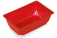 小鉢70−長6割赤